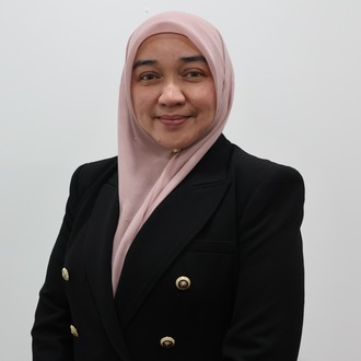 Dr Norzila