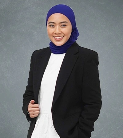 Dr Nurul Iman_ Oncologist_ Sessional Consultant_ Pantai Hospital Batu Pahat