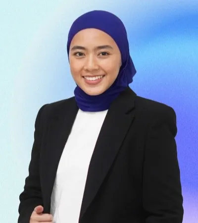 Dr Nurul Iman_ Oncologist_ Sessional Consultant_ Pantai Hospital Batu Pahat