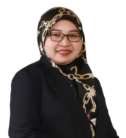 dr-nuryuziliana-binti-dolmat