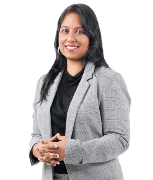 Dr Preetiba Rani Website Picture-01