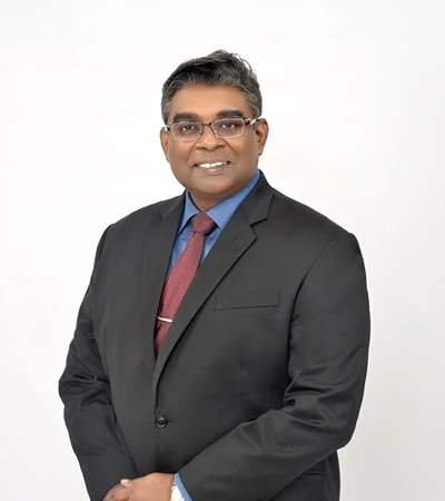 Dr Premananda -1
