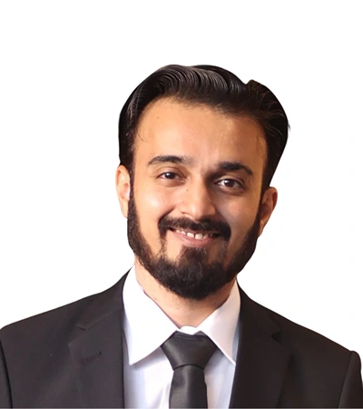 Dr Razmeender