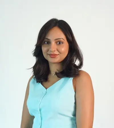 Dr Reshnu