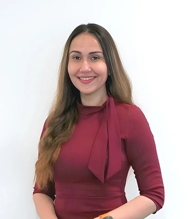 Dr-Reynu-Rajan