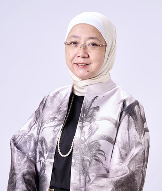 Dr Siti Laura specialises in Cardiothoracic Surgery, Paeds Cardiothoracic Surgery and works at Pantai Hospital Kuala Lumpur in Malaysia.