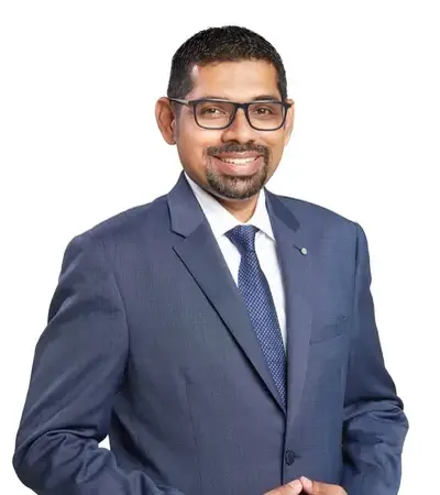 Dr Sivakumar_haematology