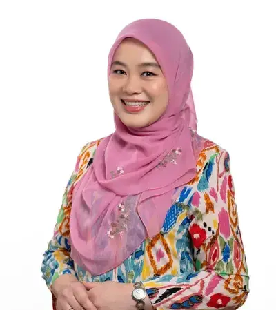 Dr Sofia