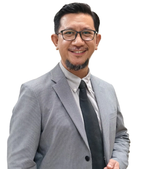dr-sopian-bin-shuib