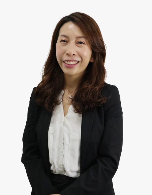Dr Su Wei ming