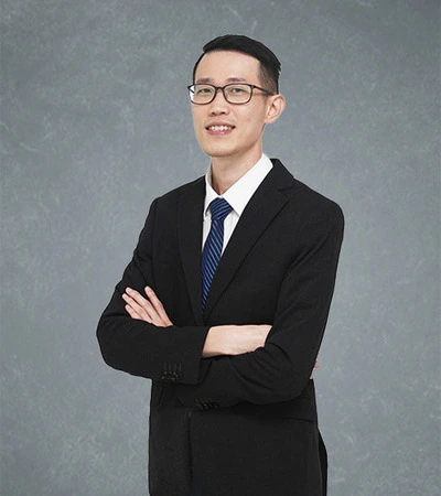 Dr Sze Xun Quan_ Sessional Consultant Nephrology _ Internal Medicine _ Pantai Hospital Batu Pahat