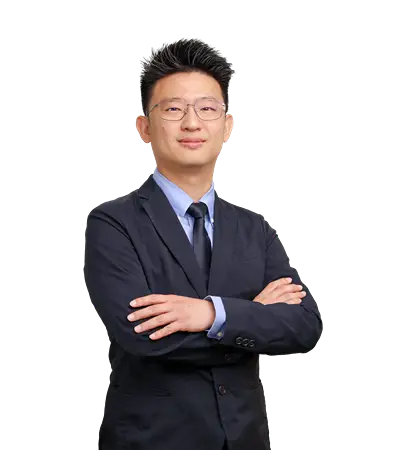 Dr-Tang_General-Surgeon