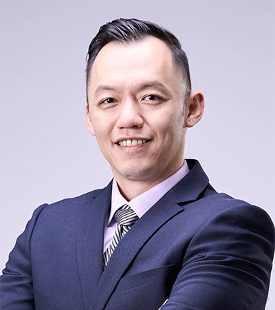 dr-teh-khai-yeong