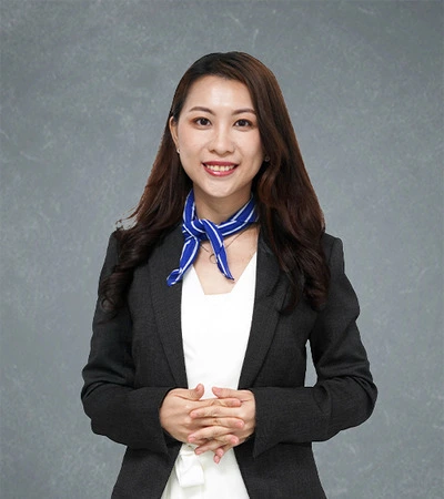 Dr Tey Kai Jun_Resident Consultant ENT Pantai Hospital Batu Pahat