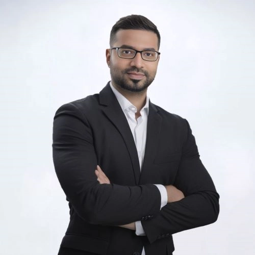 dr-theenesh