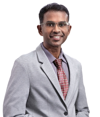 dr-tkumaravadivel-dharmalingam