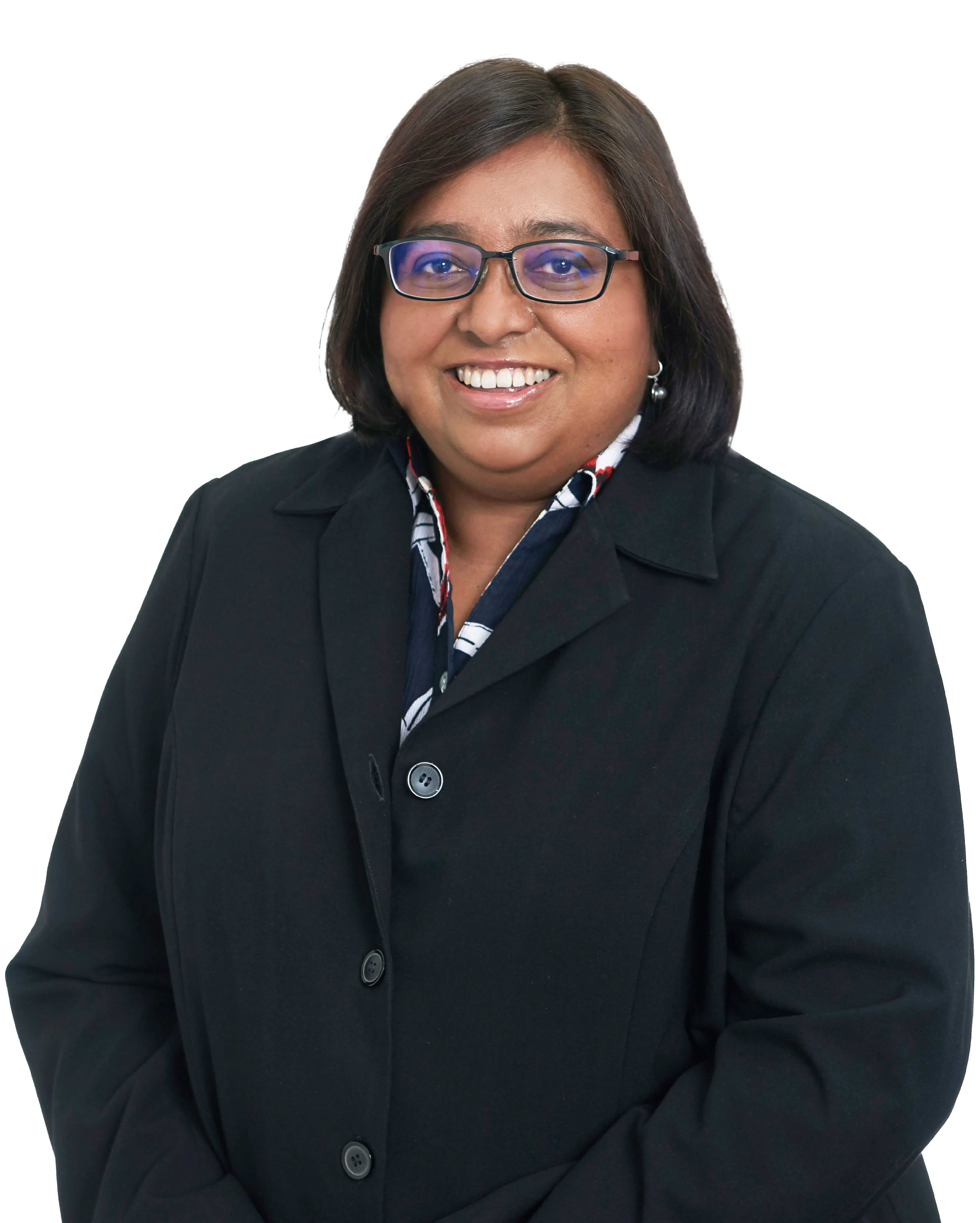 DR UMADEVI_Website