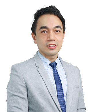 Dr-Victor-Lim_ED_Small