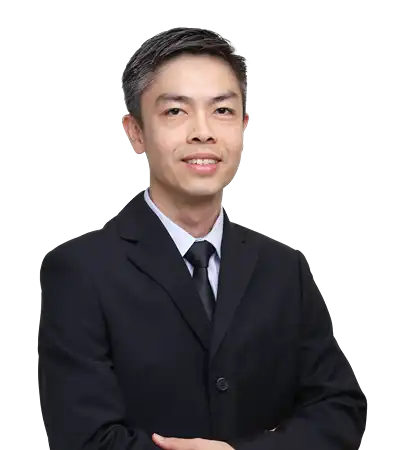Dr-Wang-Chee-Seiang