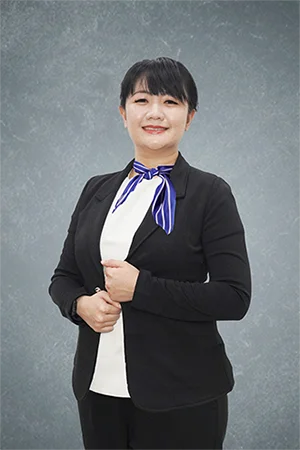 dr-wong
