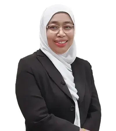 Dr-zainura
