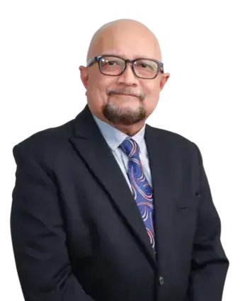dr-zulkefli-hussein_ent