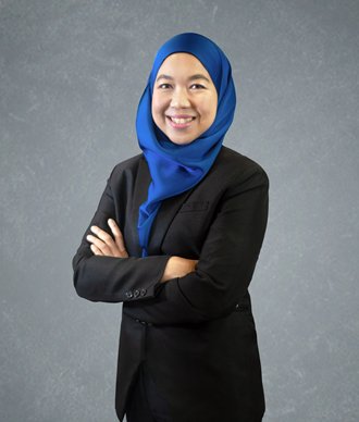 Ema Juliaty Jamaluddin