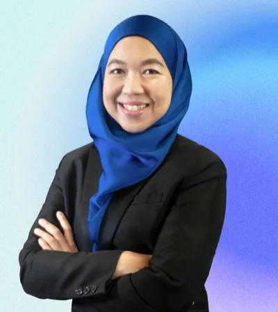 Ema Juliaty Jamaluddin