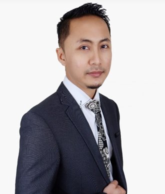 Falah Akmal Zainal Ulum