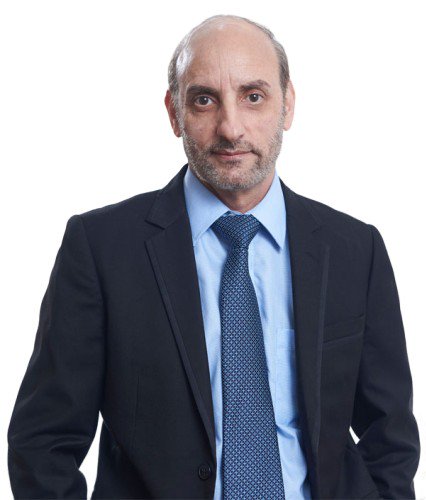 Farhat Aziz Khan