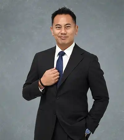 Gleneagles Hospital Johor_Dr.Zainal Adwin_ Urology _Private hospital final