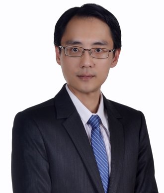 Guan Yong Khee