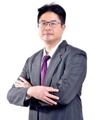 Huang Sun