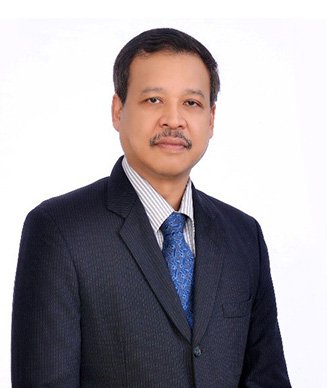 Ilangovan A/L Lakshmanan