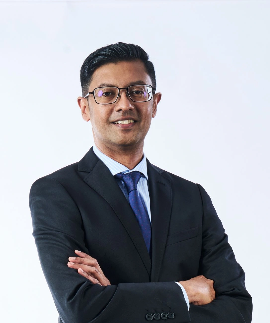 j-r-sathiyananthan