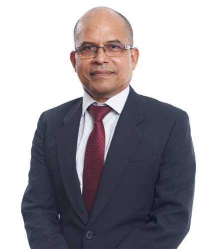 Jamaludin Mohamad