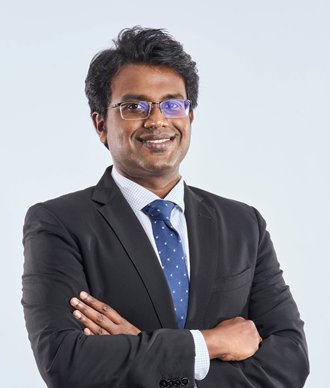Jeewadas Baladas
