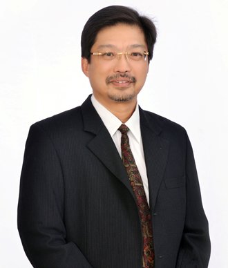 Joel Gabriel Nonis