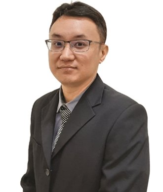 K'ng Choo Wei