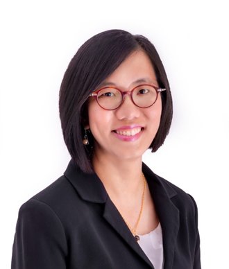 Khaw Bee Lian