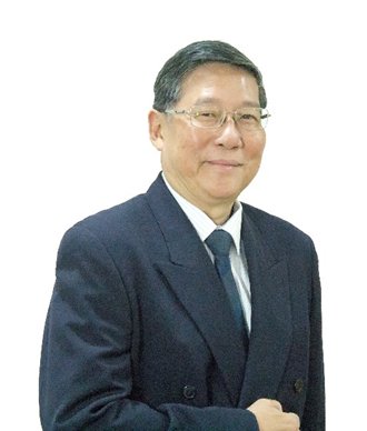 Khoo Teng Hock