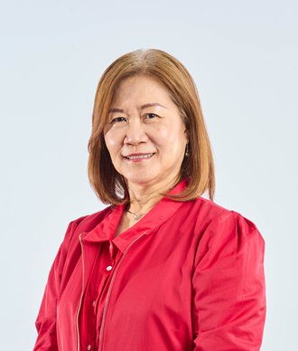 Kim-Lei Wong