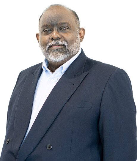 Kuladeva Ratnam