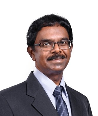 Kunasegaran A/L Kannaiah
