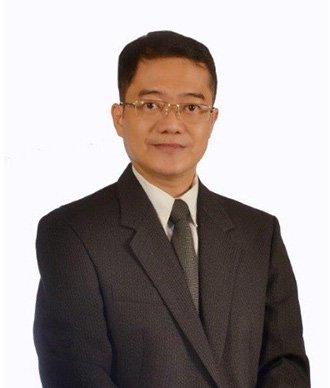 Lai Nai Lang