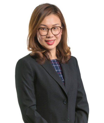 Lam Swee Win