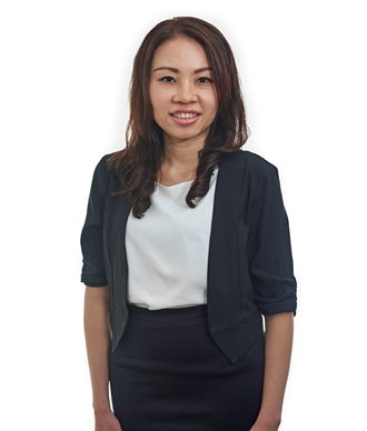 Law Lay Fen