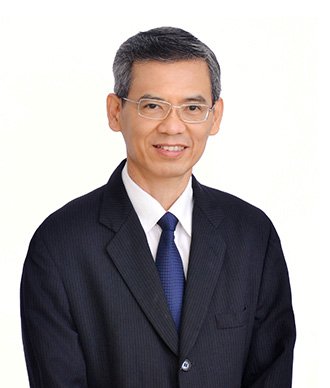Lim Ah Tee