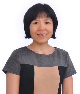 Lim Huay Ling