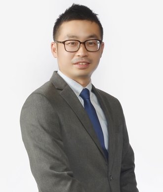 Lim Kien Chien